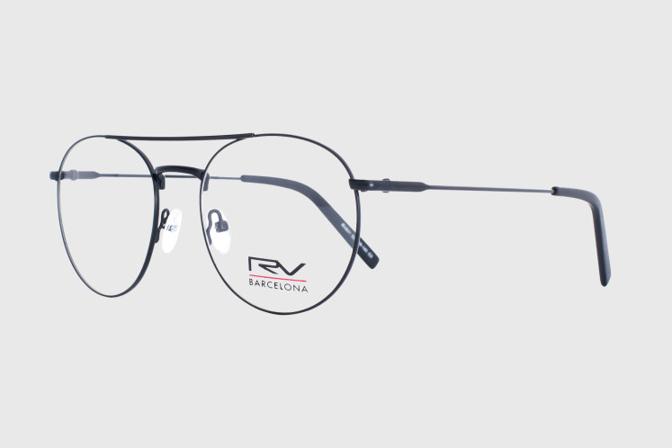 Unisex Metal
