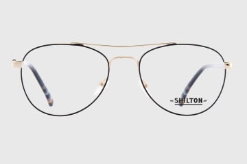 Optique Métal Mixte Br....
