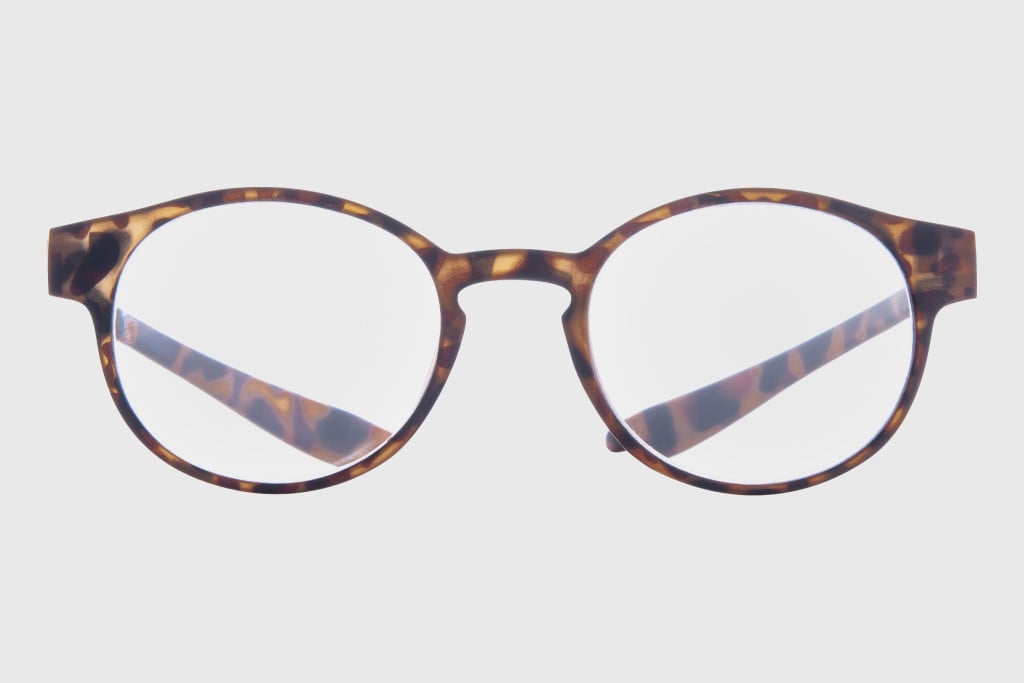 Pré-montée mixte flex + clip solaire