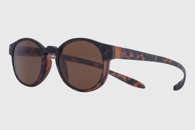 Pré-montée mixte flex + clip solaire