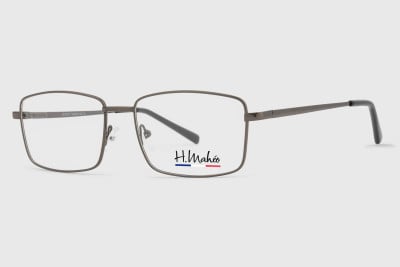 Optique Métal Flex Adul. Déstock (sans SAV - verre à clipser)