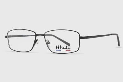 Optique Métal Flex Adul. Déstock (sans SAV - verre à clipser)