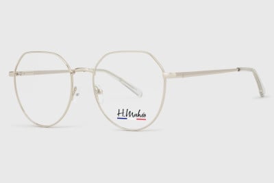 Optique Métal Flex Adul. Déstock (sans SAV - verre à clipser)