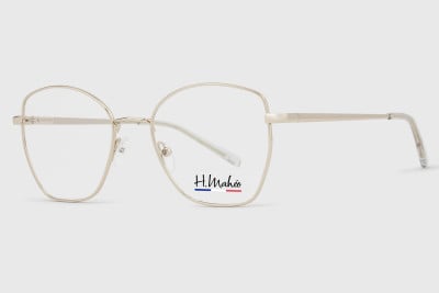 Optique Métal Flex Adul. Déstock (sans SAV - verre à clipser)