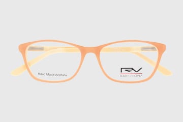 Acétate Flex femme - SANS SAV