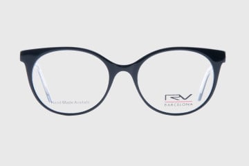 Woman Acetate Colour - WITHOUT AFTER SALE SERVICE