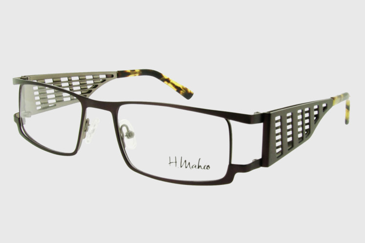 Métal - sans SAV depuis 22/09/2014- 90031100