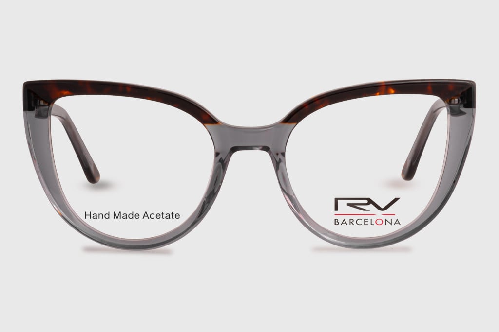 Woman Acetate