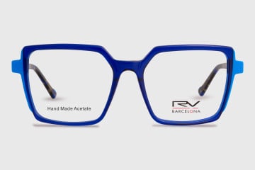 Woman Acetate