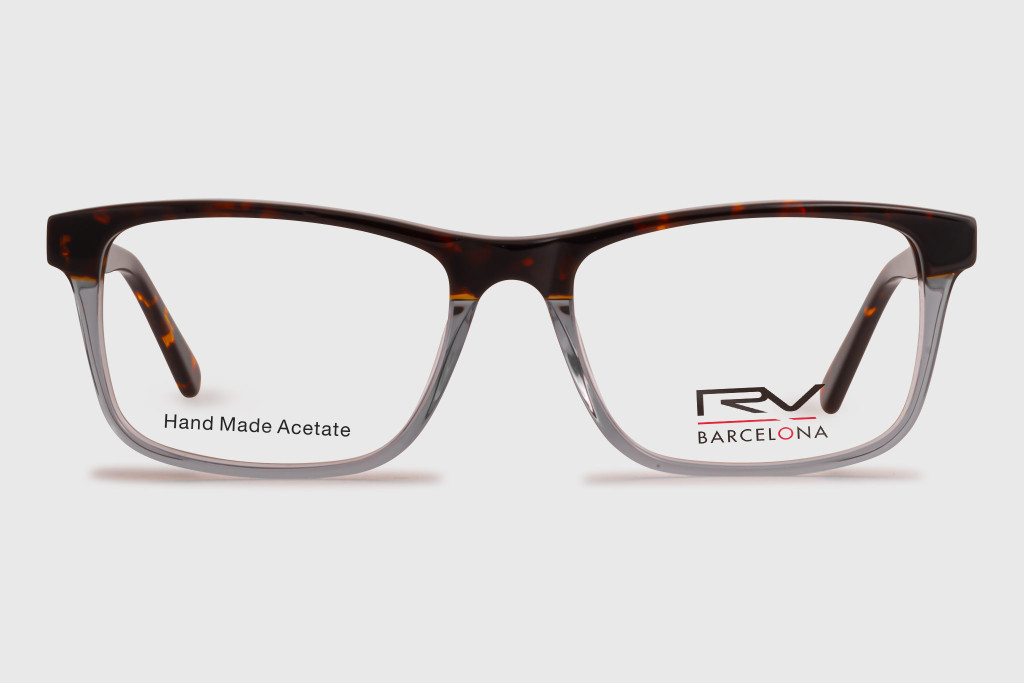 Acetato Unisexo