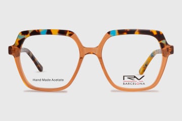 Woman Acetate