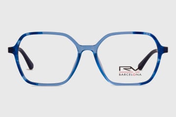TR90 Femme Clip Polarisant