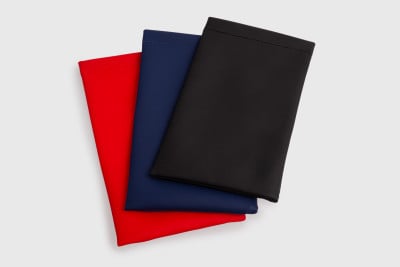 Étuis clics assortiment