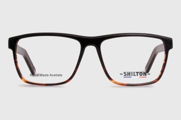 Man Acetate + Polarized...