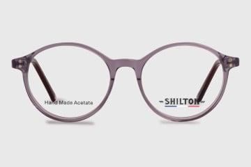 Unisex Acetate + Polarized...