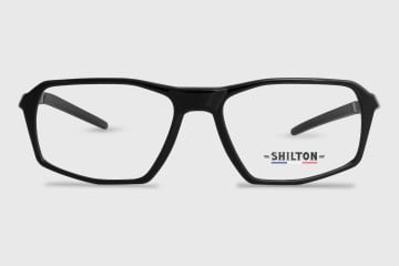 TR90 Homme