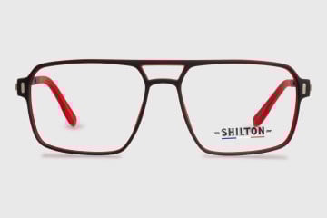 Unisex Ultem + Clip'on...