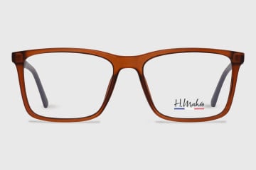 Unisex CP injected