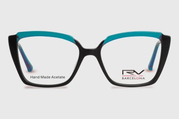 Woman Acetate