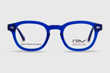 Unisex Acetate + Polarized...