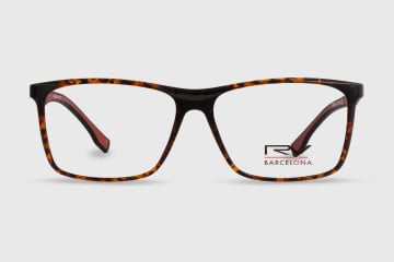 Ultem Homme clip polarisant