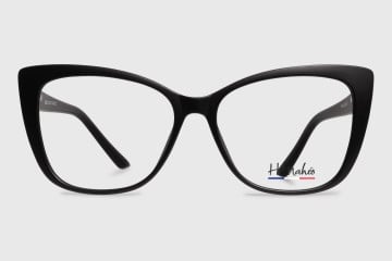 Unisex + 5 Clip