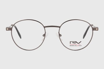 Unisex Flex Metal +...