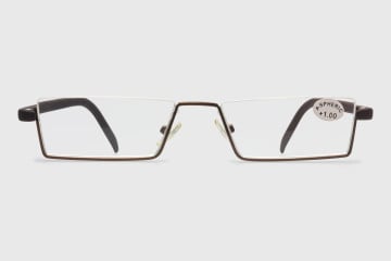 Unisex reading Nylor