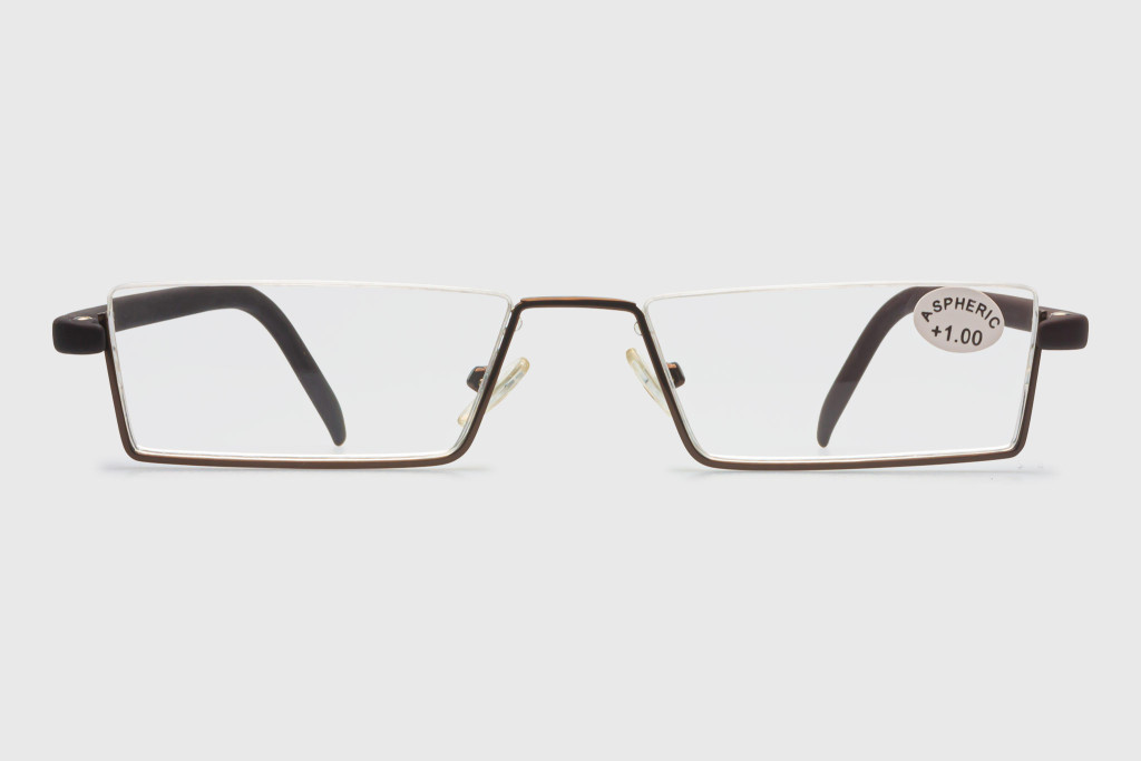 Lupa Nylor Unisex