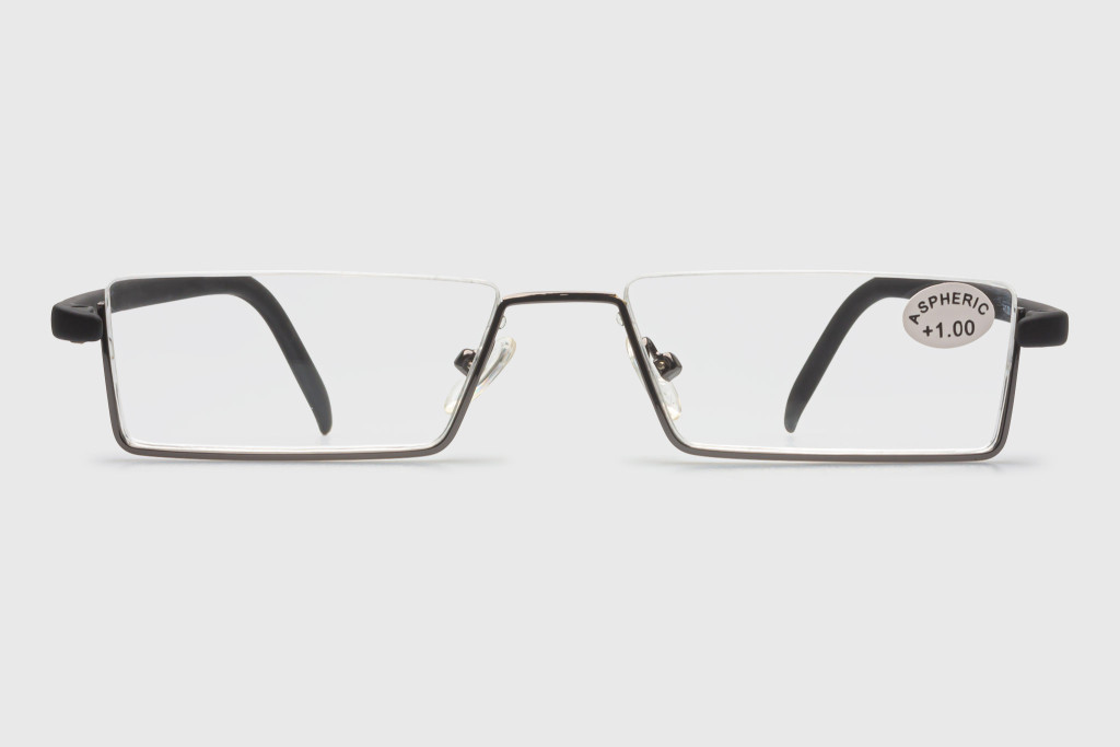 Lupa Nylor Unisex