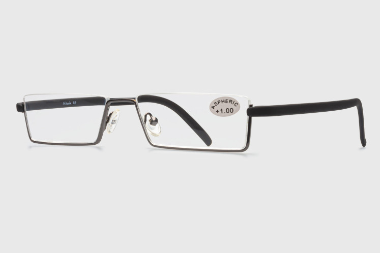 Lupa Nylor Unisex