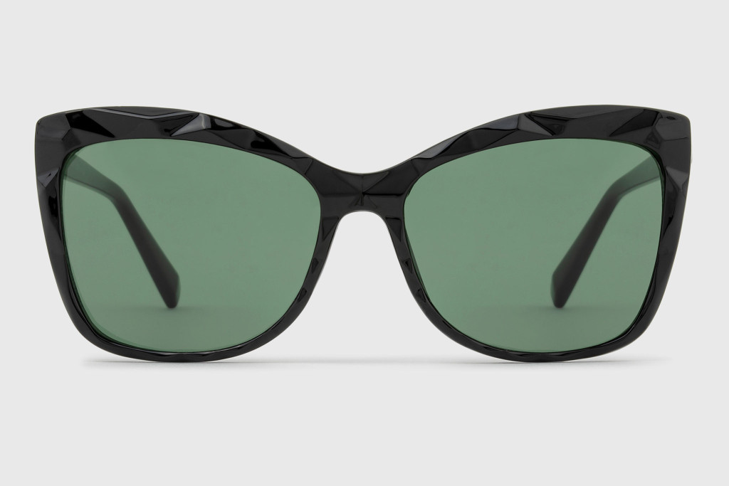 Solaire CP Inj. Femme