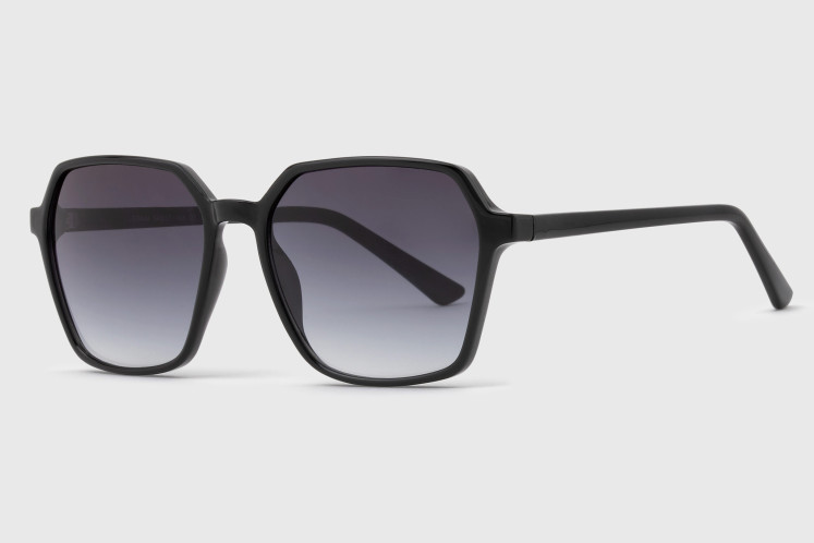 Unisex CP Inj. Sunglasses