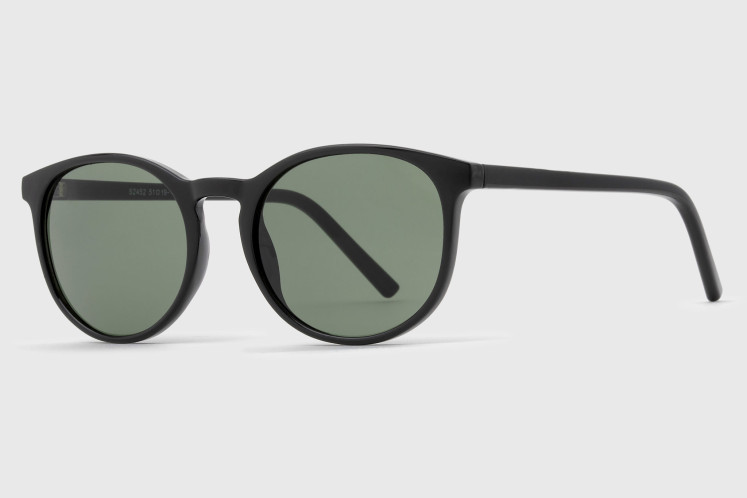 Unisexo CP Inyectado Gafas de Sol