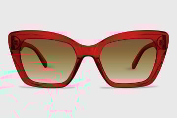 Solaire CP Inj. Femme