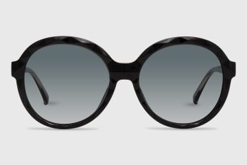 Solaire CP inj. Femme