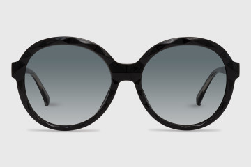 Woman CP Inj. Sunglasses