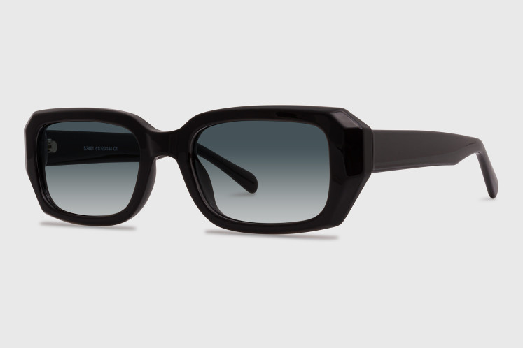 Woman CP Inj. Sunglasses