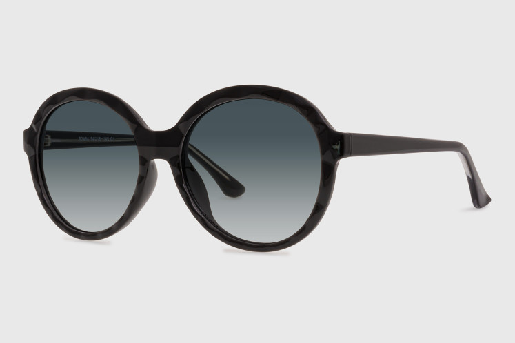 Woman CP Inj. Sunglasses