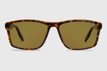 Solaire CP inj. Homme