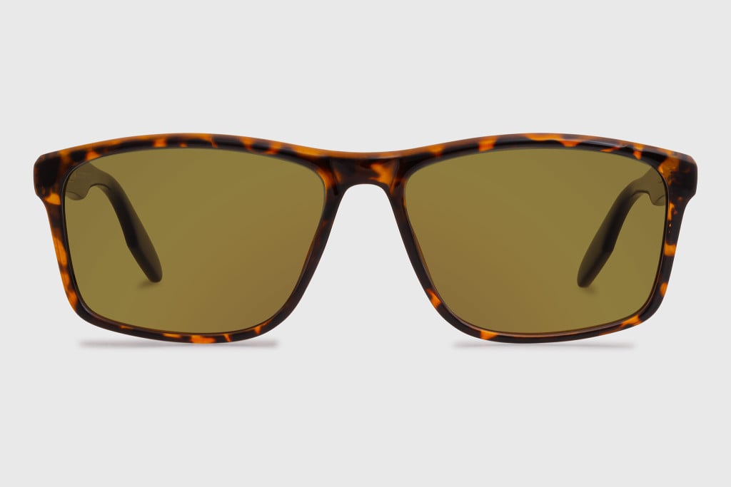 Solaire CP inj. Homme
