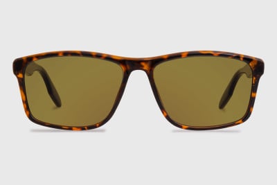 Solaire CP inj. Homme