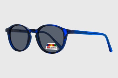 CP Inj. Flex Enfant Polarisante