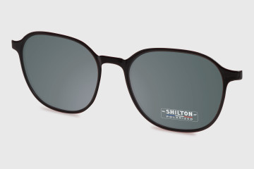 SH141 C7 Clip