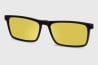 HM167 C1 Clip Vision nocturne