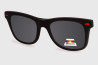 HM625 C1 Clip on Polarized