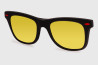 HM625 C1 Clip on night vision