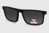 HM626 C1 Clip polarizado