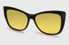 HM627 C1 Clip Vision nocturne