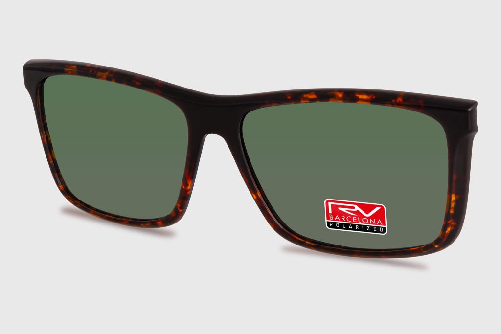 RV575 C7 Clip